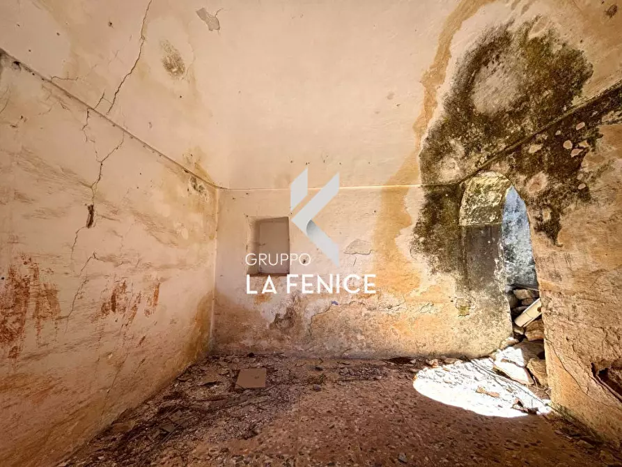 Immagine 40 di Villa in vendita  in contrada Laureto a Fasano