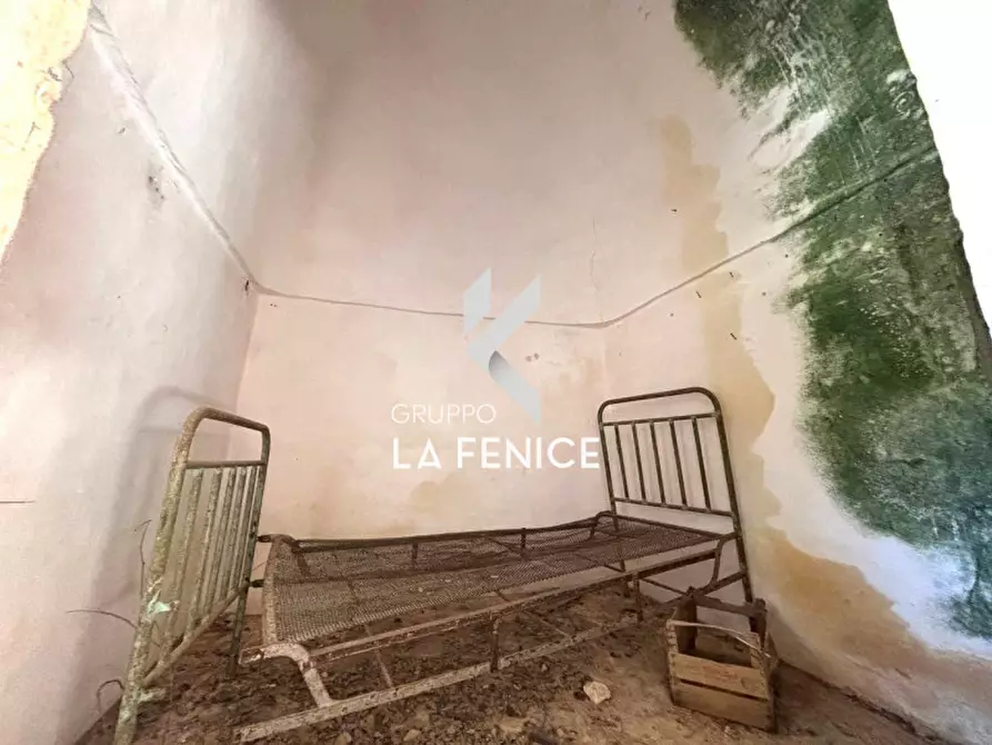 Immagine 41 di Villa in vendita  in contrada Laureto a Fasano