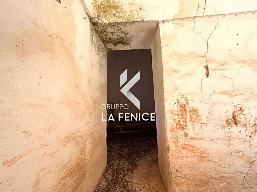 Immagine 42 di Villa in vendita  in contrada Laureto a Fasano