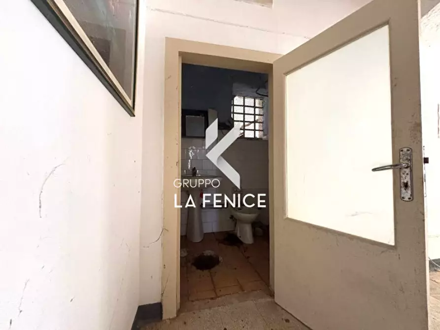 Immagine 43 di Villa in vendita  in contrada Laureto a Fasano
