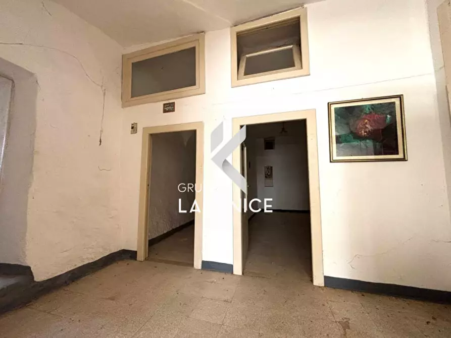 Immagine 44 di Villa in vendita  in contrada Laureto a Fasano