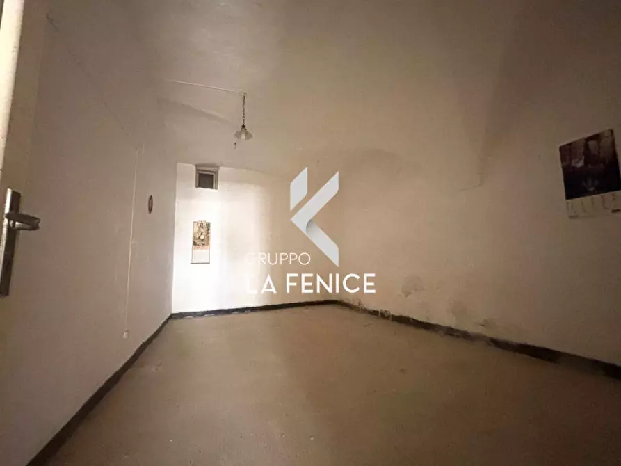 Immagine 45 di Villa in vendita  in contrada Laureto a Fasano