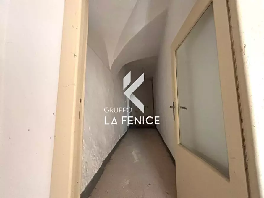 Immagine 46 di Villa in vendita  in contrada Laureto a Fasano