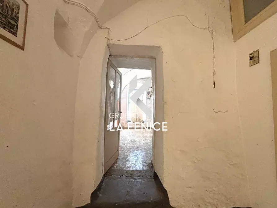 Immagine 47 di Villa in vendita  in contrada Laureto a Fasano