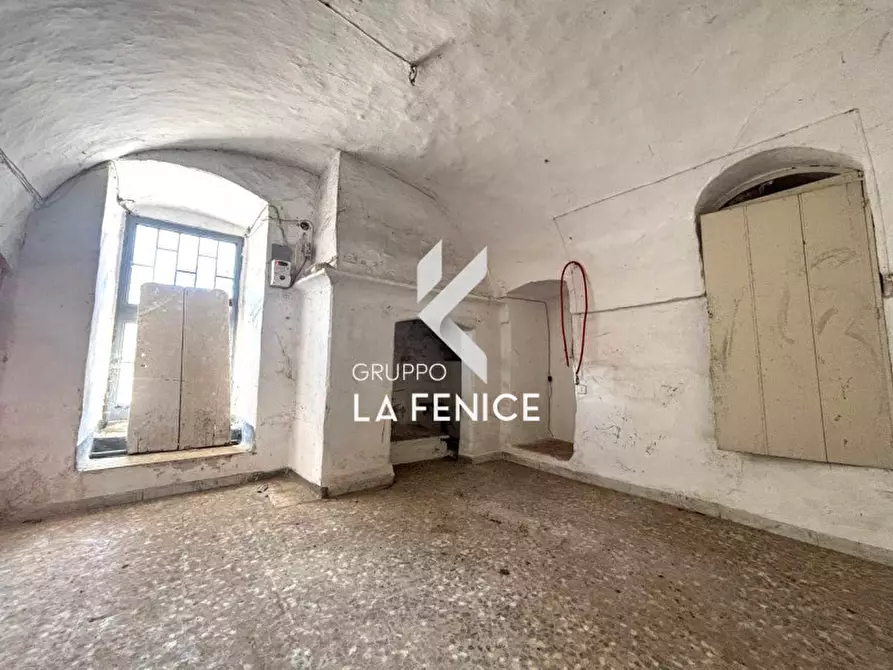 Immagine 48 di Villa in vendita  in contrada Laureto a Fasano
