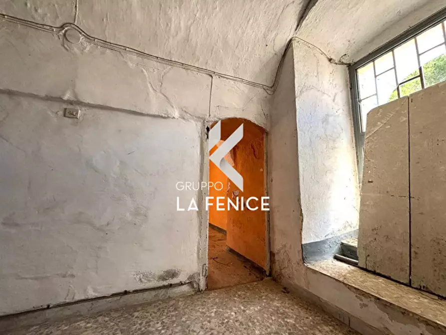Immagine 49 di Villa in vendita  in contrada Laureto a Fasano