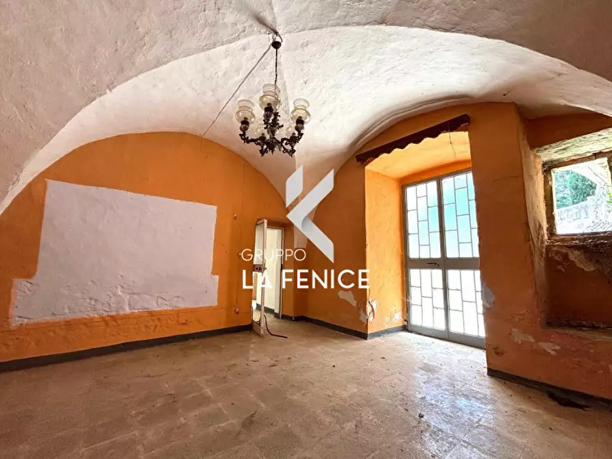 Immagine 50 di Villa in vendita  in contrada Laureto a Fasano
