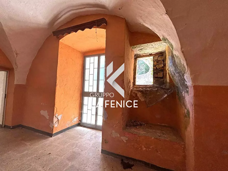Immagine 51 di Villa in vendita  in contrada Laureto a Fasano