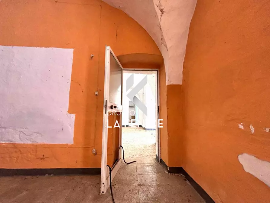 Immagine 52 di Villa in vendita  in contrada Laureto a Fasano
