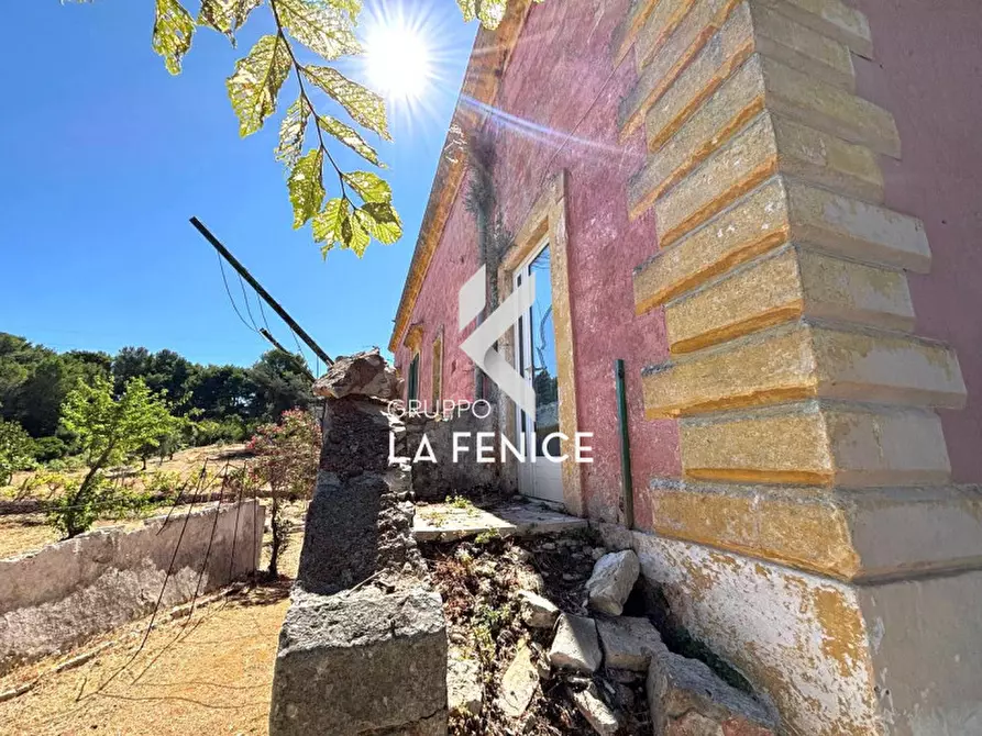 Immagine 53 di Villa in vendita  in contrada Laureto a Fasano
