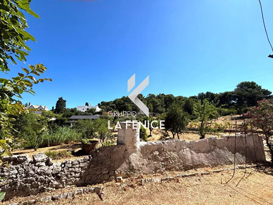 Immagine 54 di Villa in vendita  in contrada Laureto a Fasano