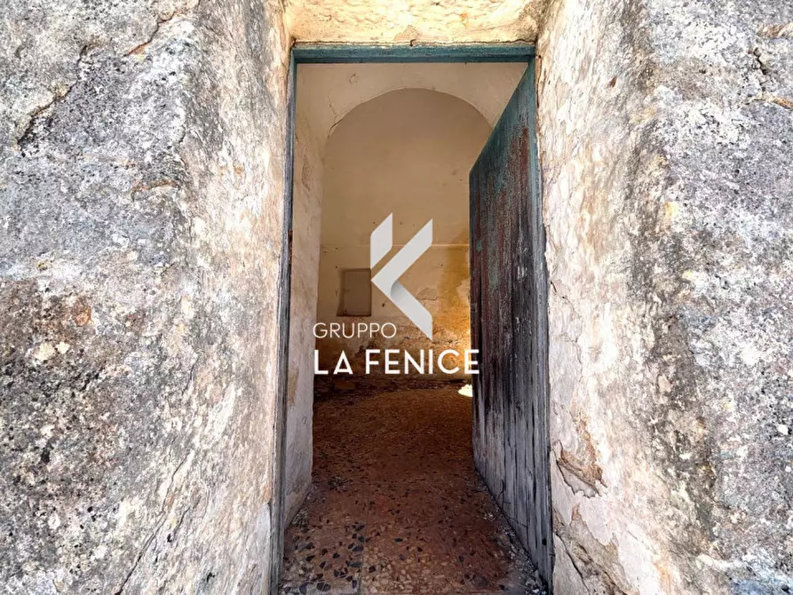 Immagine 59 di Villa in vendita  in contrada Laureto a Fasano