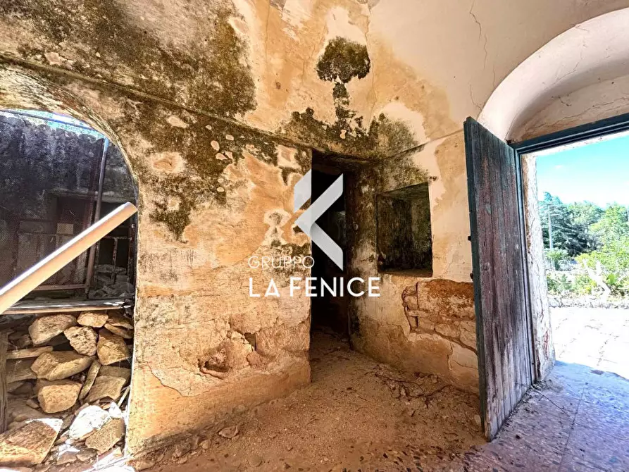 Immagine 60 di Villa in vendita  in contrada Laureto a Fasano