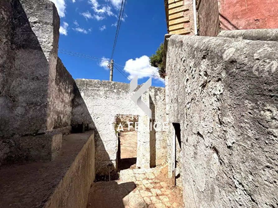 Immagine 64 di Villa in vendita  in contrada Laureto a Fasano