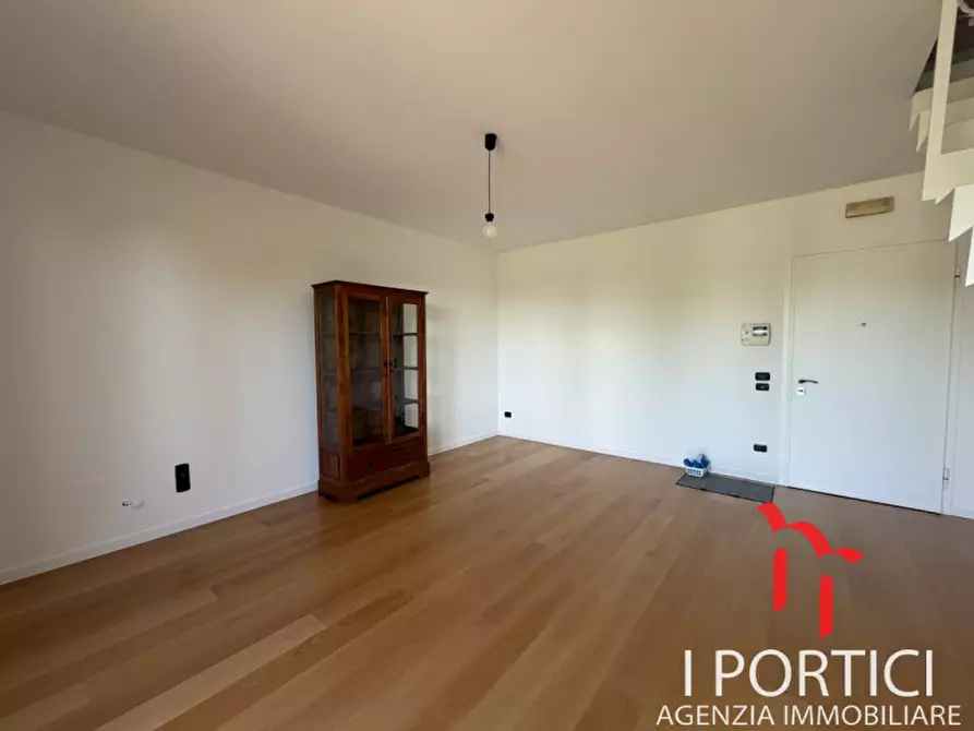 Immagine 6 di Appartamento in vendita  in Via Gian Battista Guidini a Zero Branco