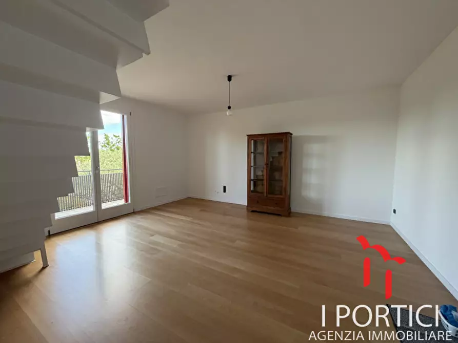 Immagine 7 di Appartamento in vendita  in Via Gian Battista Guidini a Zero Branco