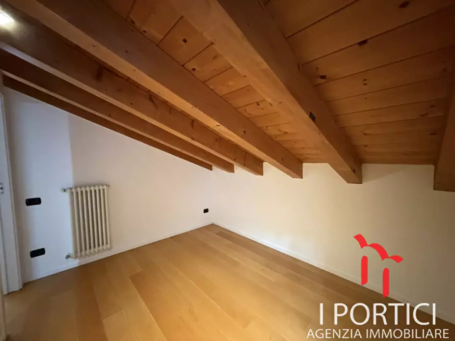 Immagine 17 di Appartamento in vendita  in Via Gian Battista Guidini a Zero Branco