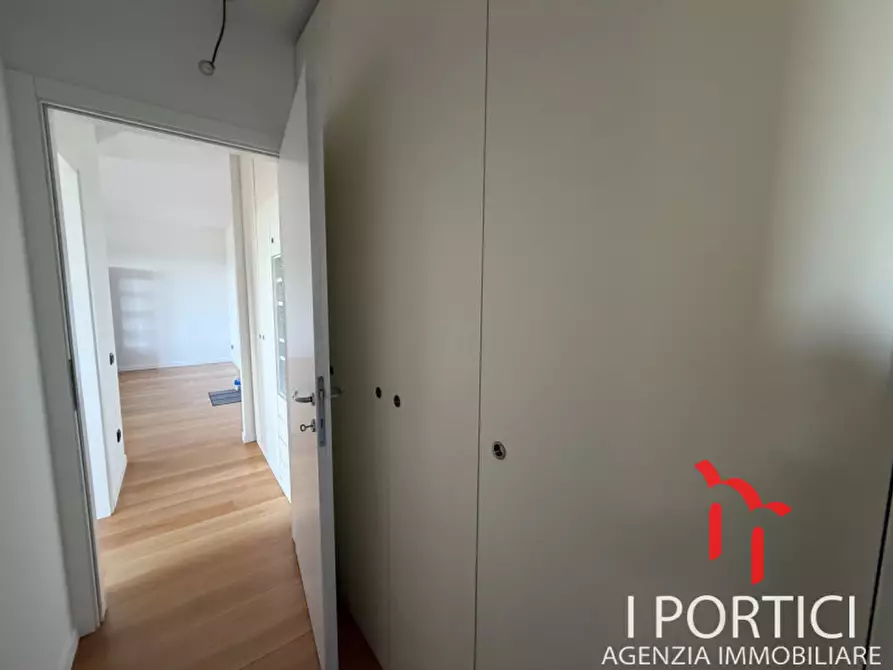 Immagine 25 di Appartamento in vendita  in Via Gian Battista Guidini a Zero Branco