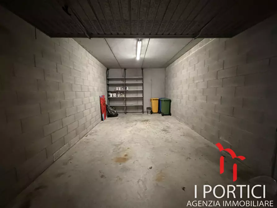 Immagine 26 di Appartamento in vendita  in Via Gian Battista Guidini a Zero Branco