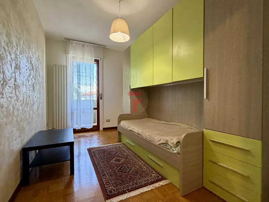 Immagine 8 di Appartamento in vendita  in via gramsci a Cadoneghe