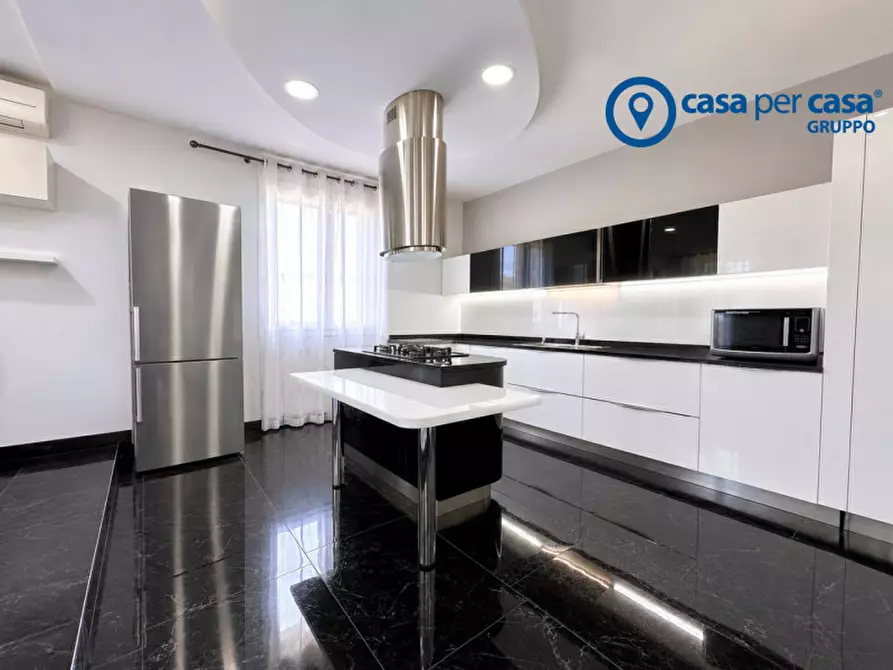 Immagine 5 di Casa indipendente in vendita  in Via Livelli a Porto Viro