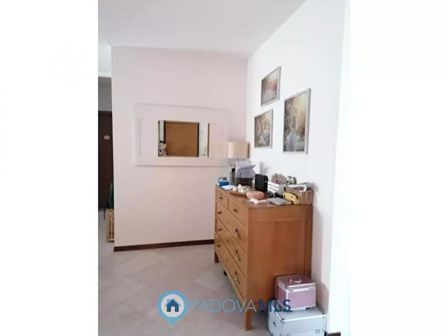 Immagine 9 di Appartamento in vendita  in Via San Martino a Vigodarzere