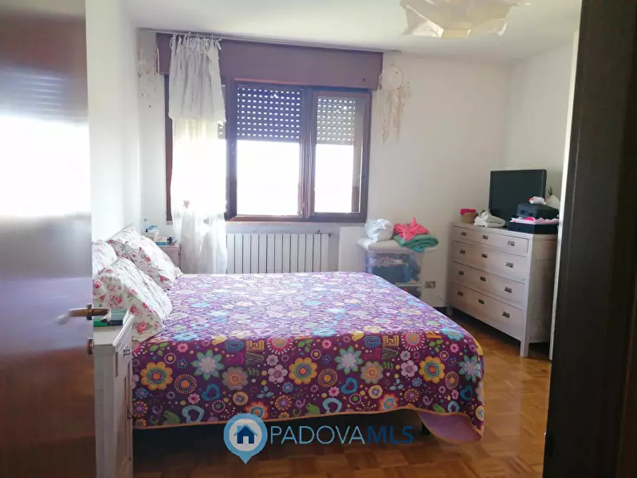 Immagine 16 di Appartamento in vendita  in Via San Martino a Vigodarzere