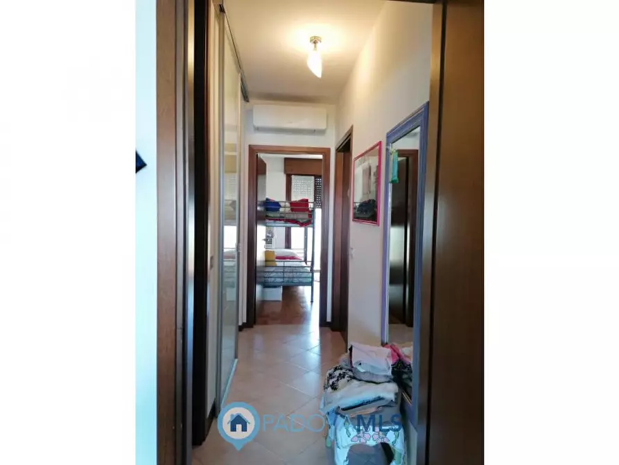 Immagine 21 di Appartamento in vendita  in Via San Martino a Vigodarzere