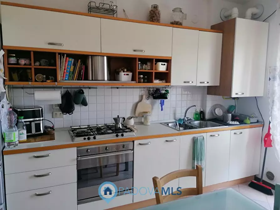 Immagine 23 di Appartamento in vendita  in Via San Martino a Vigodarzere