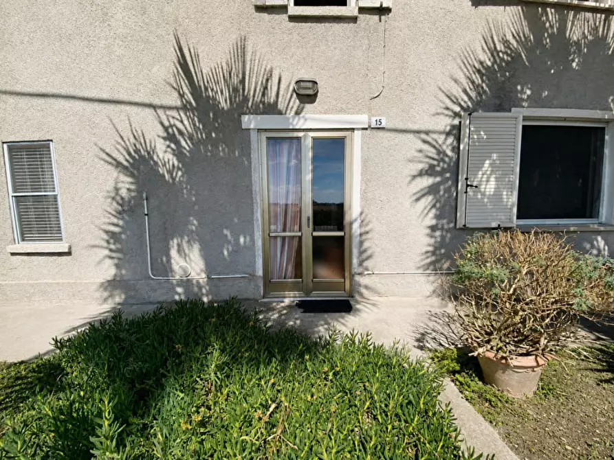Immagine 5 di Casa indipendente in vendita  in Via Sfondrabo' a Migliaro