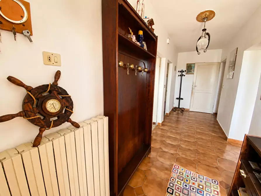 Immagine 7 di Casa indipendente in vendita  in Via Sfondrabo' a Migliaro
