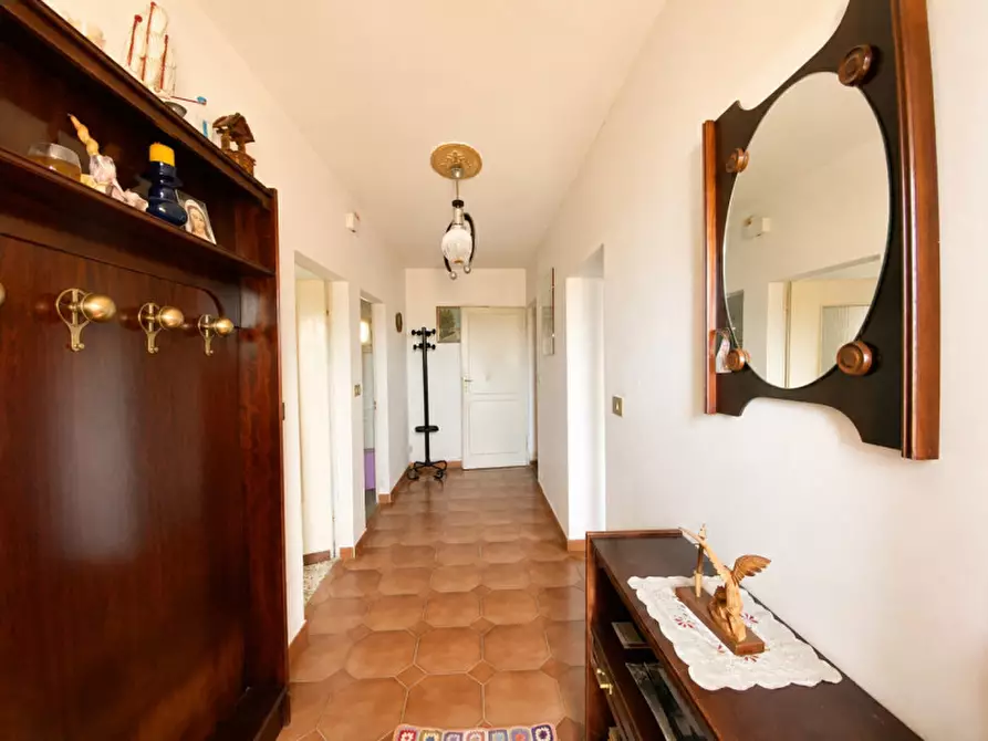 Immagine 8 di Casa indipendente in vendita  in Via Sfondrabo' a Migliaro