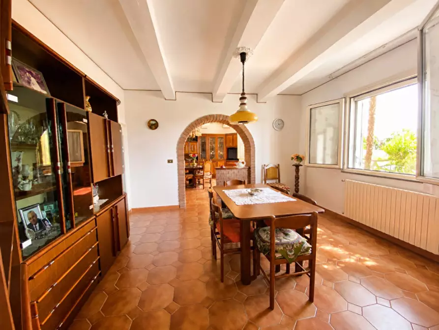 Immagine 10 di Casa indipendente in vendita  in Via Sfondrabo' a Migliaro