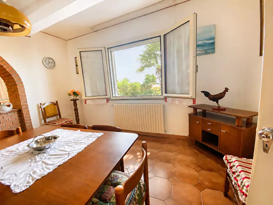 Immagine 11 di Casa indipendente in vendita  in Via Sfondrabo' a Migliaro