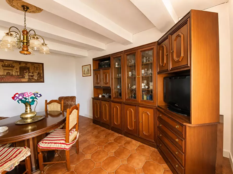 Immagine 14 di Casa indipendente in vendita  in Via Sfondrabo' a Migliaro
