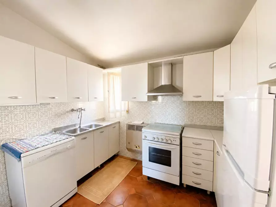 Immagine 19 di Casa indipendente in vendita  in Via Sfondrabo' a Migliaro