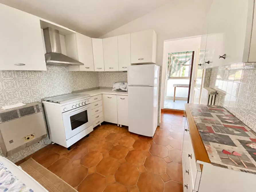 Immagine 20 di Casa indipendente in vendita  in Via Sfondrabo' a Migliaro