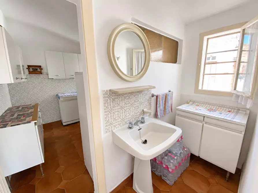 Immagine 21 di Casa indipendente in vendita  in Via Sfondrabo' a Migliaro