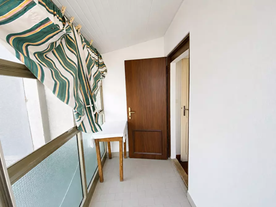 Immagine 22 di Casa indipendente in vendita  in Via Sfondrabo' a Migliaro
