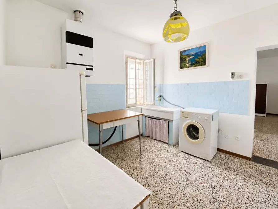 Immagine 24 di Casa indipendente in vendita  in Via Sfondrabo' a Migliaro