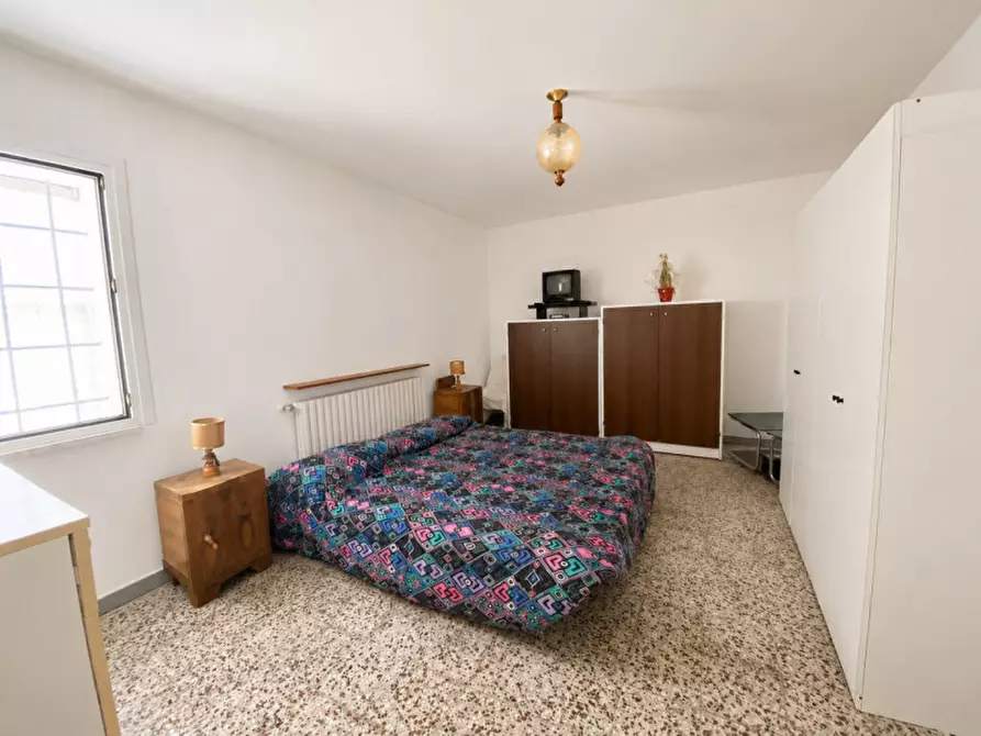 Immagine 25 di Casa indipendente in vendita  in Via Sfondrabo' a Migliaro