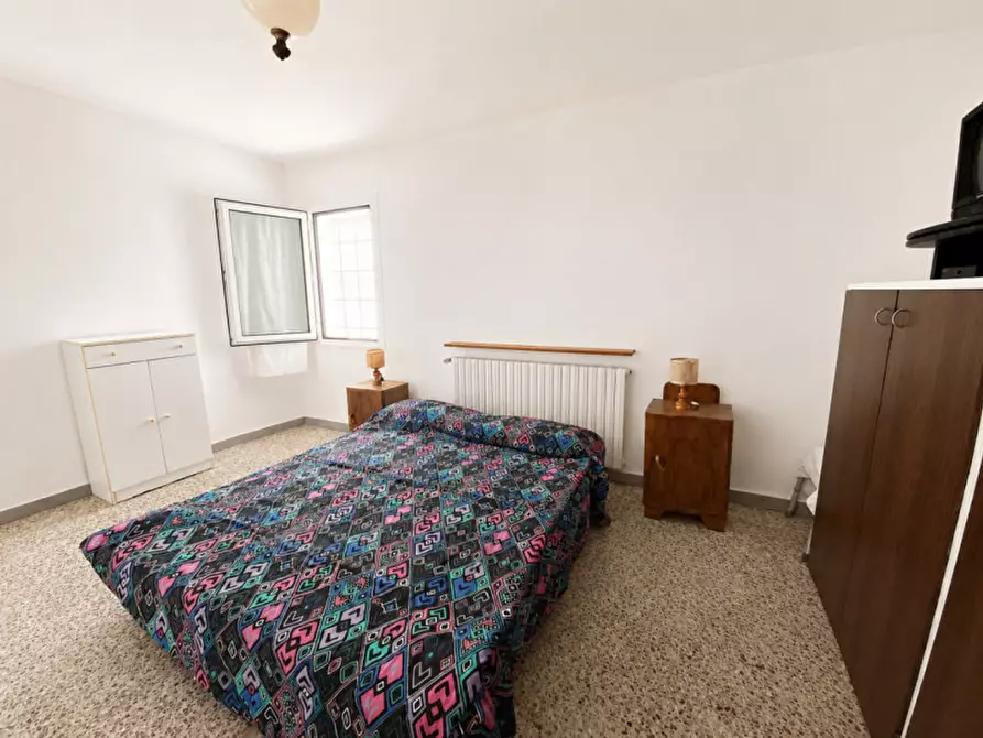 Immagine 26 di Casa indipendente in vendita  in Via Sfondrabo' a Migliaro