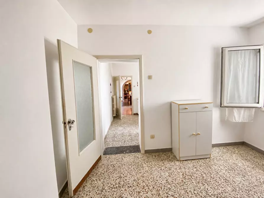 Immagine 27 di Casa indipendente in vendita  in Via Sfondrabo' a Migliaro