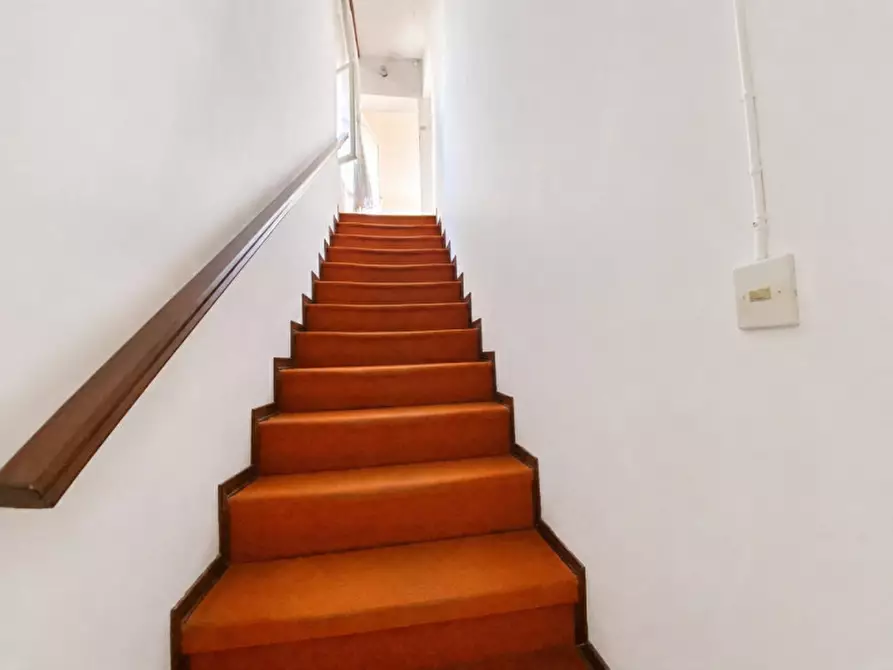 Immagine 31 di Casa indipendente in vendita  in Via Sfondrabo' a Migliaro