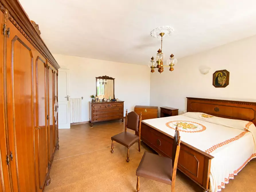 Immagine 33 di Casa indipendente in vendita  in Via Sfondrabo' a Migliaro