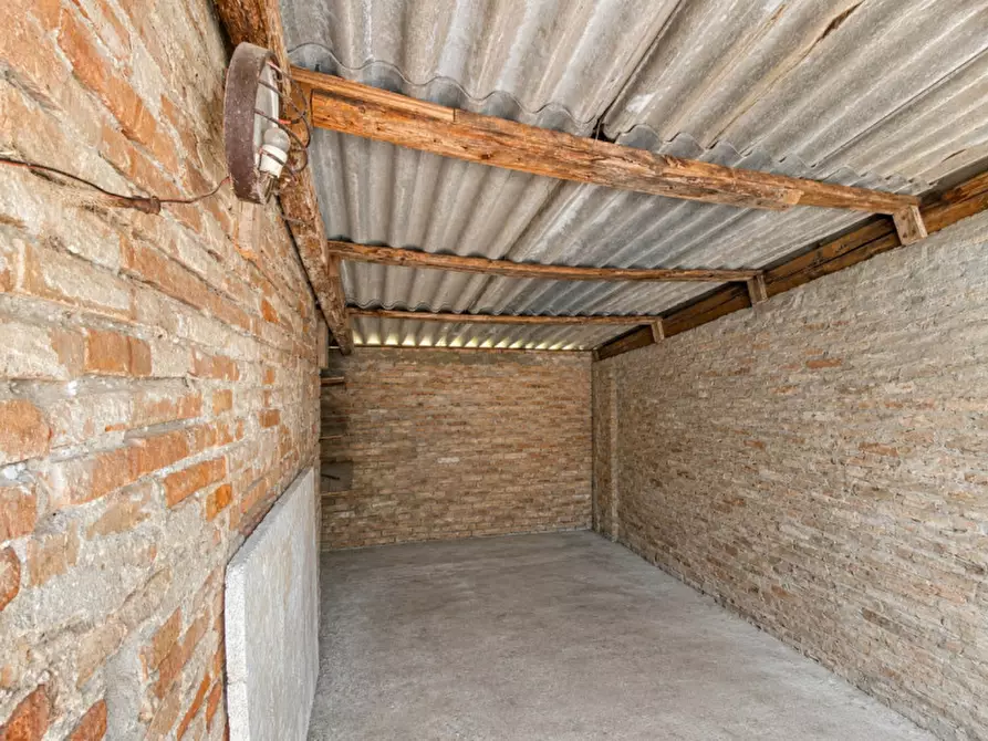Immagine 40 di Casa indipendente in vendita  in Via Sfondrabo' a Migliaro