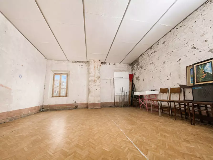 Immagine 48 di Casa indipendente in vendita  in Via Sfondrabo' a Migliaro