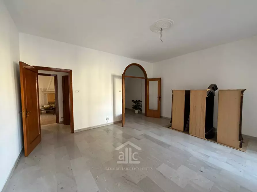 Immagine 3 di Appartamento in vendita  in Corso Umberto I 5 a Cavallino