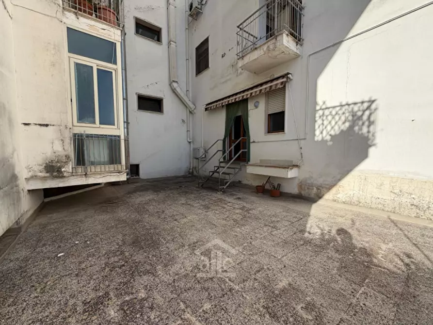 Immagine 6 di Appartamento in vendita  in Corso Umberto I 5 a Cavallino