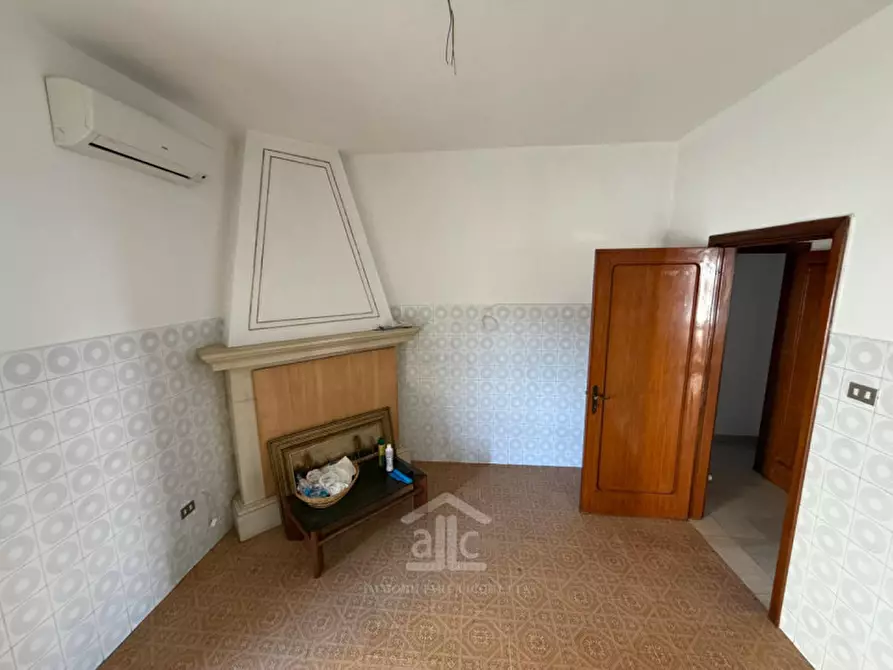 Immagine 7 di Appartamento in vendita  in Corso Umberto I 5 a Cavallino
